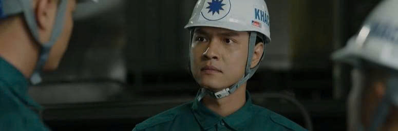 khong gioi han tap 20 loi tuc gian khi dong doi bao chay gia hinh anh 2