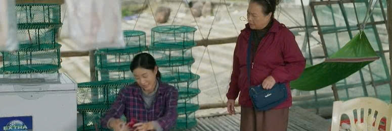 khong gioi han tap 20 loi tuc gian khi dong doi bao chay gia hinh anh 4