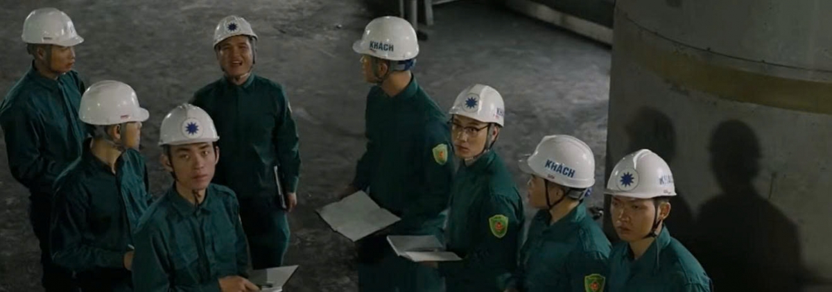 khong gioi han tap 20 loi tuc gian khi dong doi bao chay gia hinh anh 1