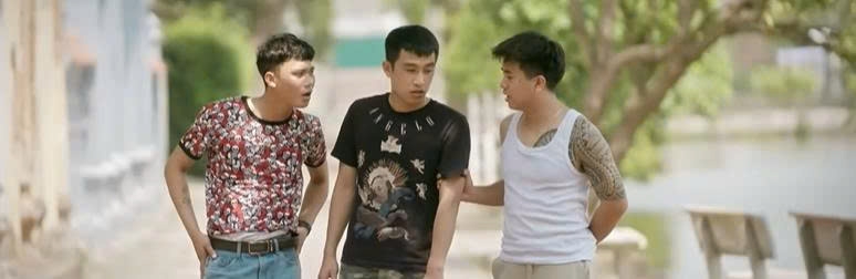  Dong ho dem nguoc tap 10 tung van xin thay thang tra no giup hinh anh 2