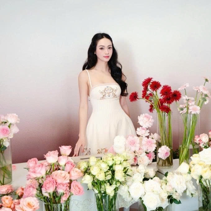 sao viet 10 3 tran thanh thong bao tin vui hinh anh 7