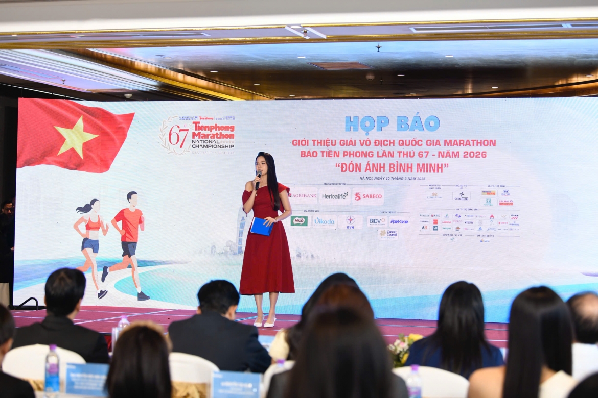 giai vDqg marathon bao tien phong 2026 ky vong bung no ky luc quoc gia hinh anh 3