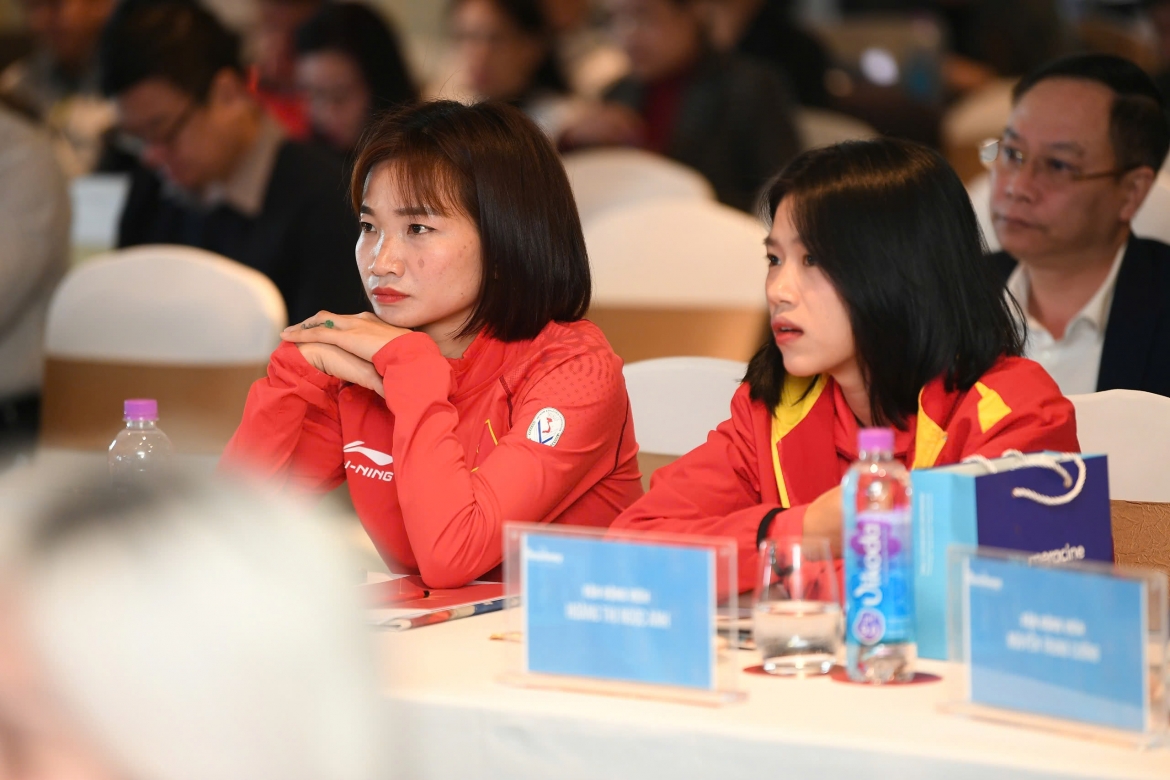 giai vDqg marathon bao tien phong 2026 ky vong bung no ky luc quoc gia hinh anh 8