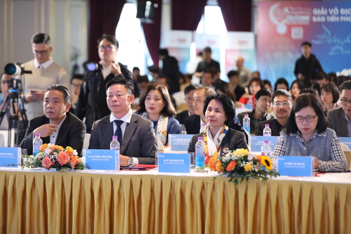 giai vDqg marathon bao tien phong 2026 ky vong bung no ky luc quoc gia hinh anh 4