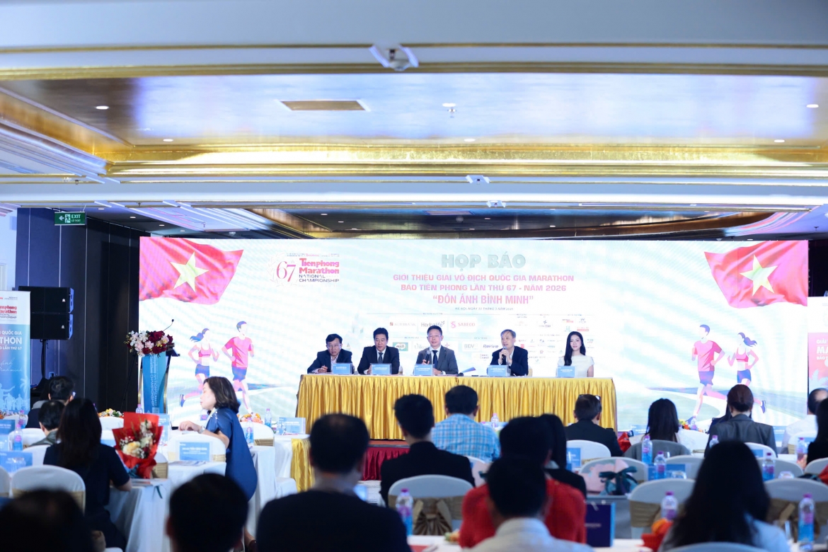 giai vDqg marathon bao tien phong 2026 ky vong bung no ky luc quoc gia hinh anh 6