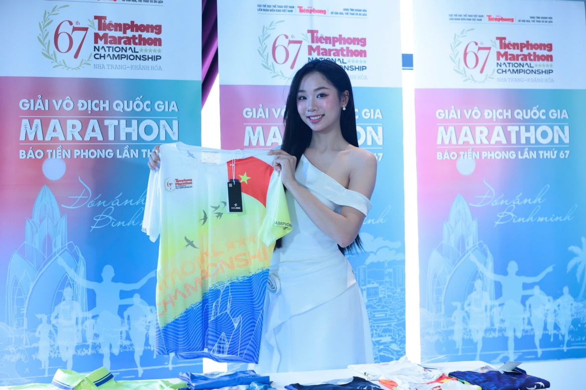 giai vDqg marathon bao tien phong 2026 ky vong bung no ky luc quoc gia hinh anh 9