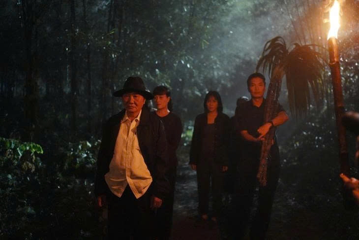  quy nhap trang 2 vua ra mat da vuot mat phim tai cua my tam hinh anh 1