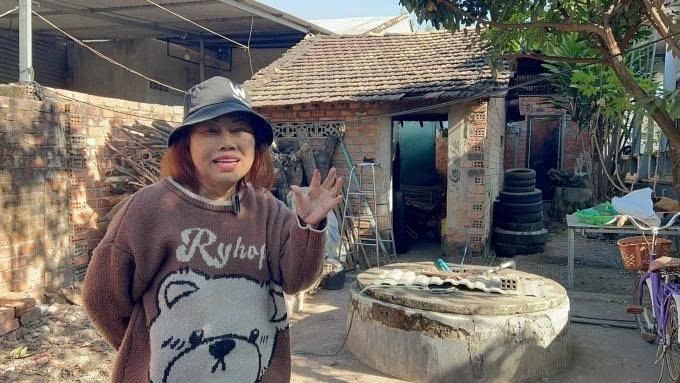 sao viet 13 3 quoc truong len tieng ve anh cuoi voi ngoc trinh hinh anh 7
