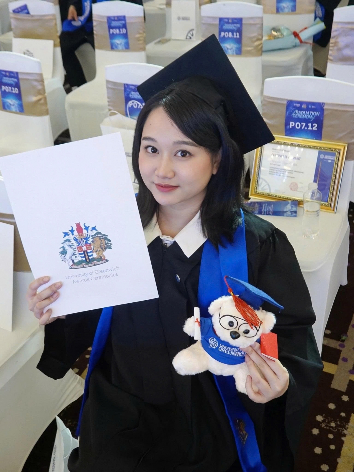 sao viet 16 3 thanh thuy dien ao doi cung trinh thang binh hinh anh 6