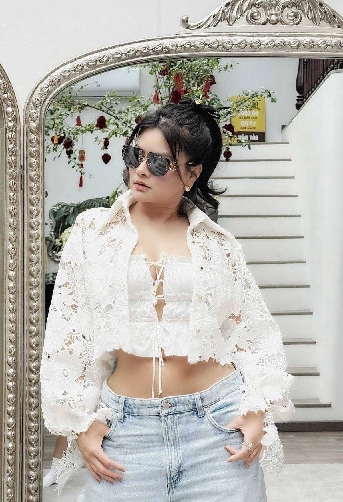 sao viet 16 3 thanh thuy dien ao doi cung trinh thang binh hinh anh 8