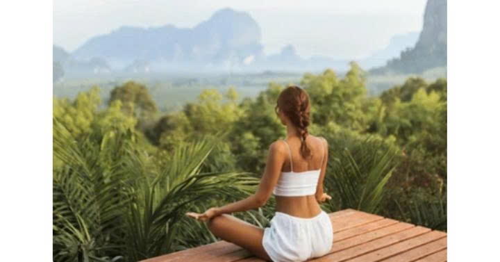 5 thói quen buổi sáng tốt cho tim mạch, có thể giúp giảm nguy cơ đột quỵ