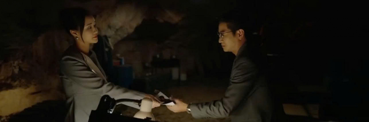 khong gioi han tap 26 nguoi yeu cu den nha tim kien hinh anh 5