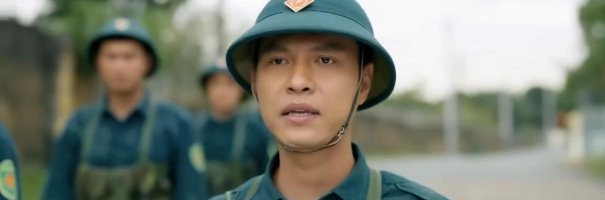 khong gioi han tap 26 nguoi yeu cu den nha tim kien hinh anh 3