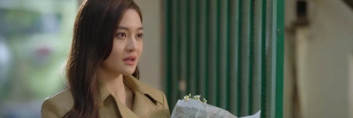 khong gioi han tap 26 nguoi yeu cu den nha tim kien hinh anh 2