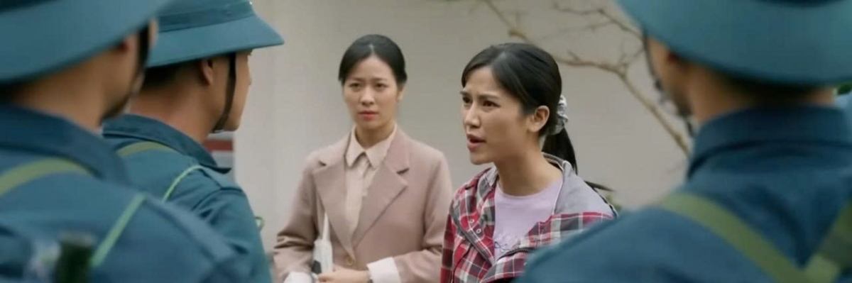 khong gioi han tap 26 nguoi yeu cu den nha tim kien hinh anh 4