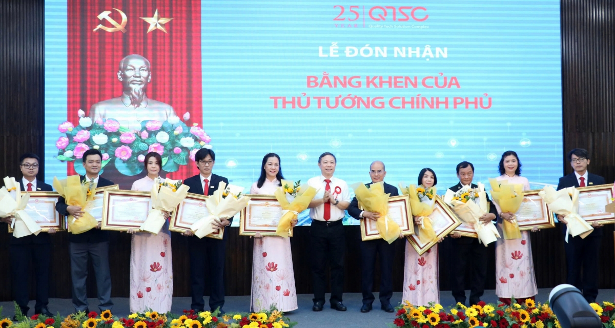 dich chuyen tu gia cong phan mem den khat vong made by hochiminh city hinh anh 4