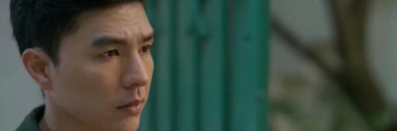 khong gioi han tap 27 ha le muon quay lai voi kien hinh anh 5