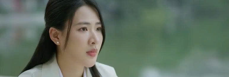 khong gioi han tap 27 ha le muon quay lai voi kien hinh anh 1