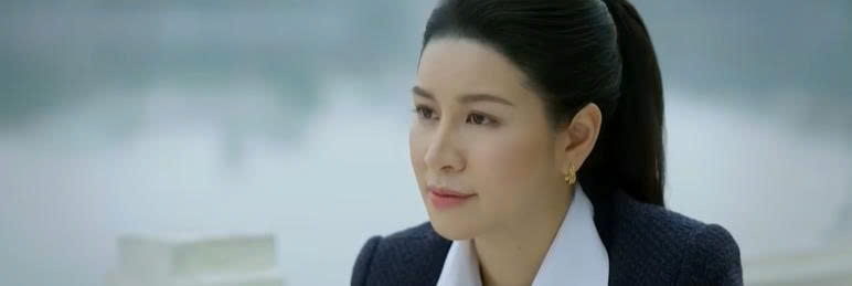 khong gioi han tap 27 ha le muon quay lai voi kien hinh anh 2