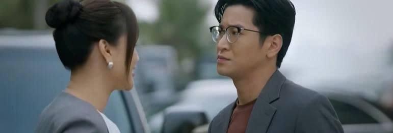 khong gioi han tap 27 ha le muon quay lai voi kien hinh anh 3