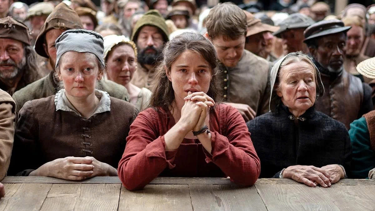 nhan sac nu dien vien chinh xuat sac nhat tai oscar 2026 hinh anh 3