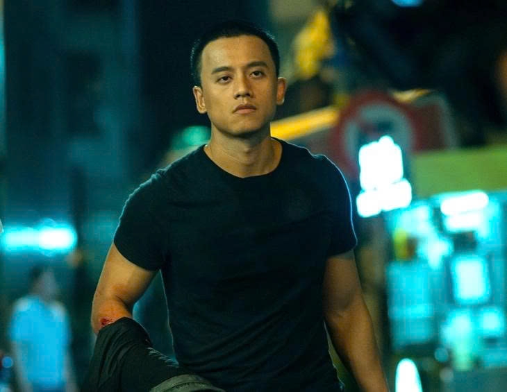 phim tai cua my tam can moc doanh thu 100 ty dong hinh anh 2