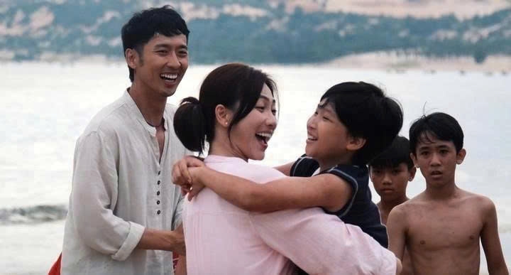 5 phim viet gia nhap cau lac bo tram ty dau nam 2026 hinh anh 4