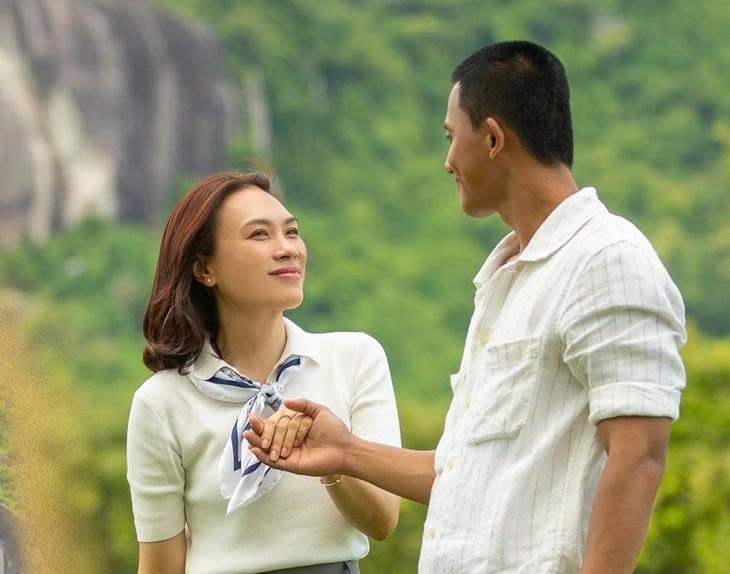 5 phim viet gia nhap cau lac bo tram ty dau nam 2026 hinh anh 5