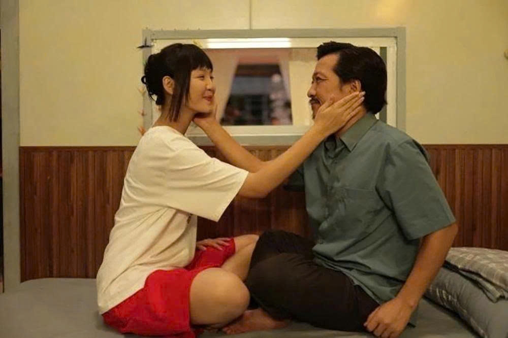 5 phim viet gia nhap cau lac bo tram ty dau nam 2026 hinh anh 3