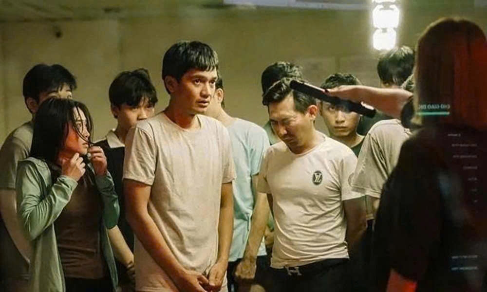 5 phim viet gia nhap cau lac bo tram ty dau nam 2026 hinh anh 1