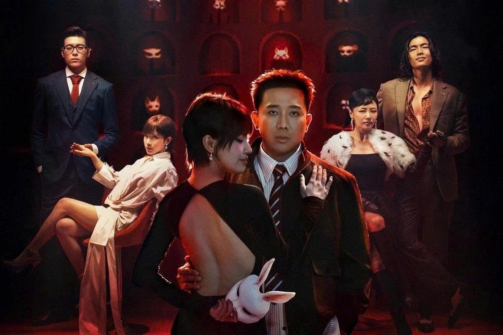 5 phim viet gia nhap cau lac bo tram ty dau nam 2026 hinh anh 2