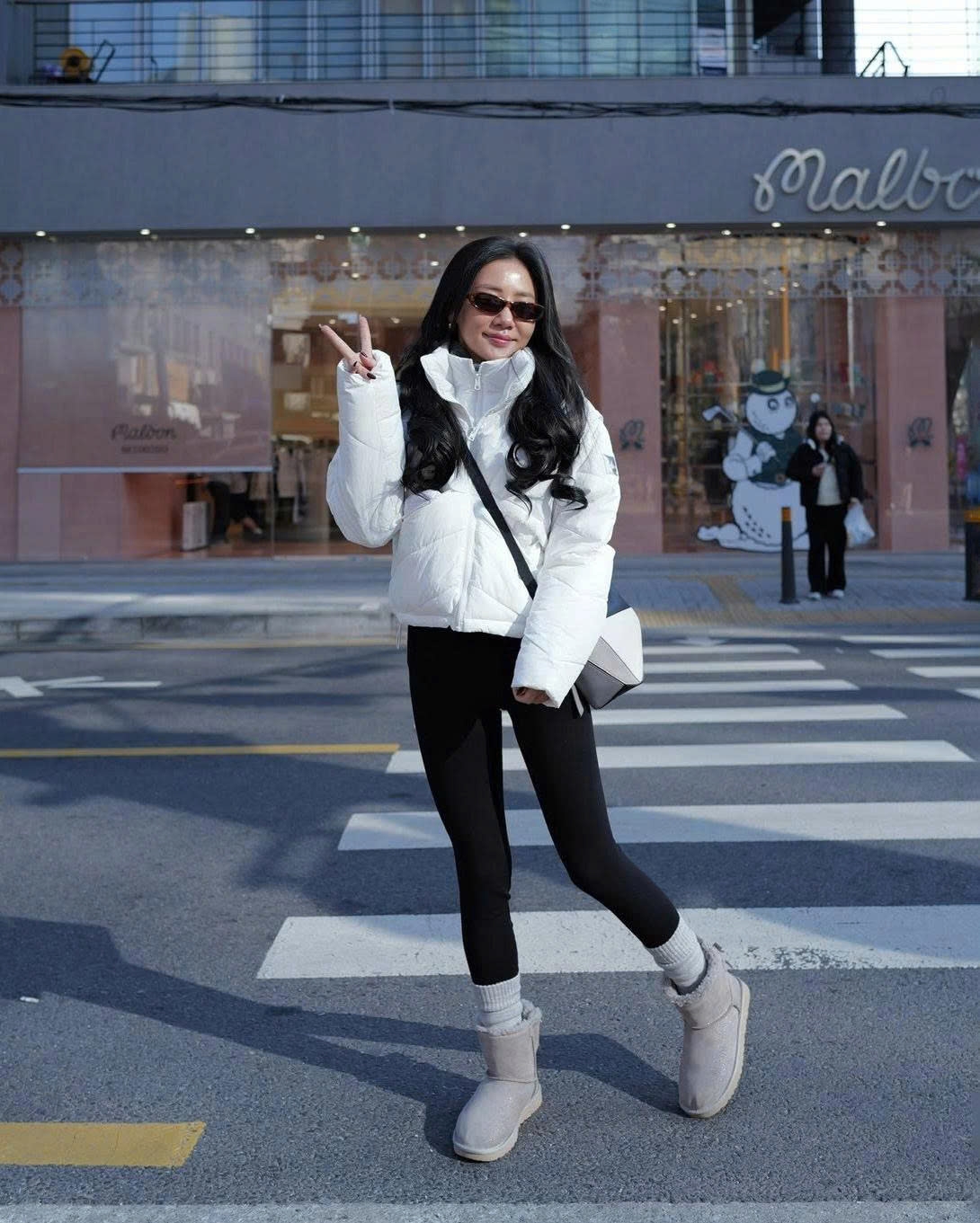 sao viet 22 3 ky duyen va thien An cung nhau vi vu thai lan hinh anh 2