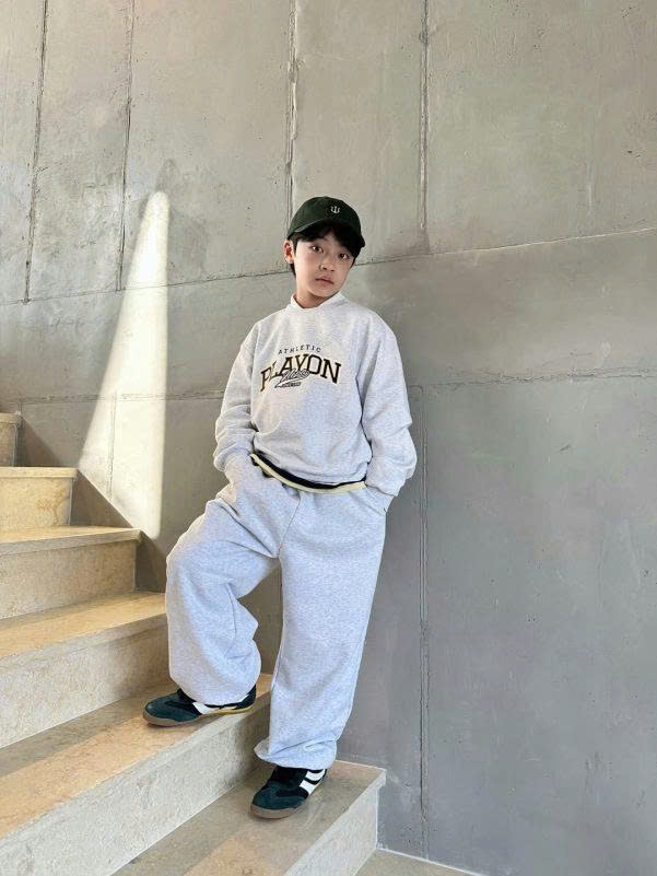 sao nhi dong con gai kim tae hee gay sot voi man lot xac sau 6 nam hinh anh 2