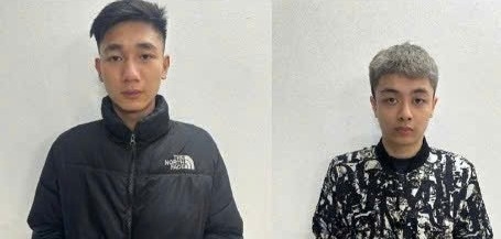 Khởi tố 6 đối tượng gây rối trật tự công cộng tại Ninh Bình