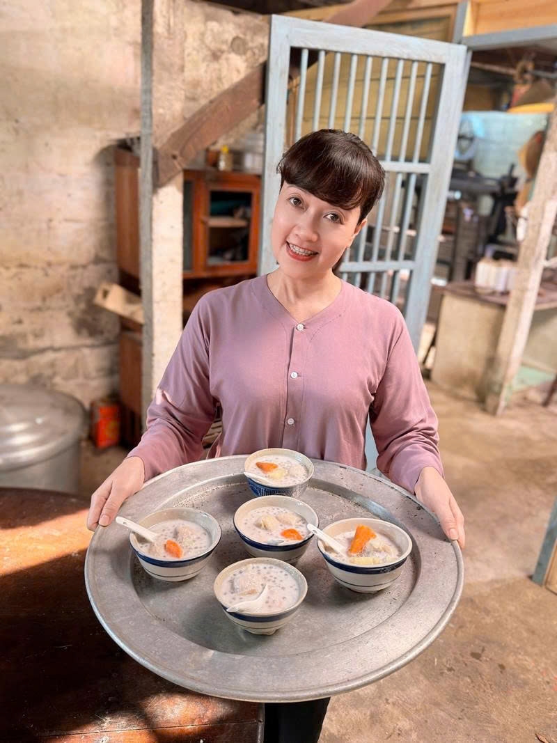 sao viet 24 3 justatee dang anh vo sinh con thu ba hinh anh 3