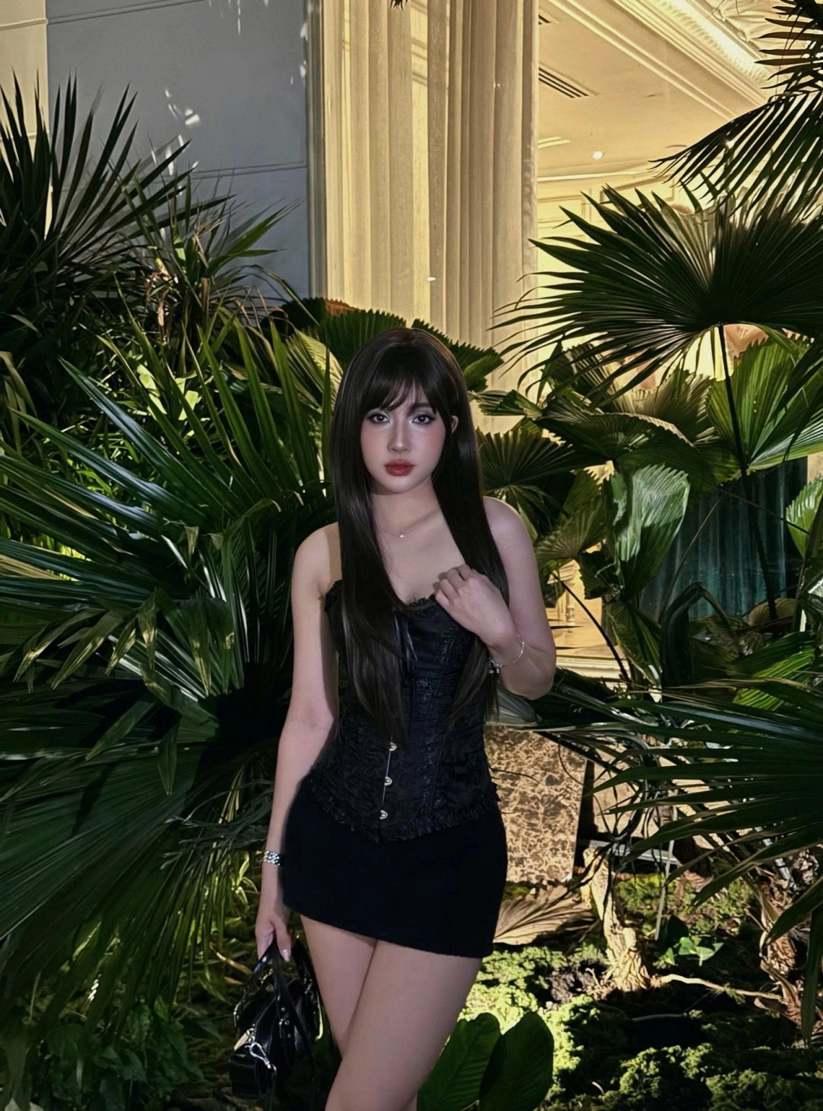 sao viet 24 3 justatee dang anh vo sinh con thu ba hinh anh 6