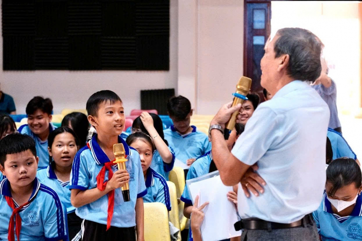 nang nong tiep tuc gia tang evnspc canh bao hoa don tien dien tang cao hinh anh 3