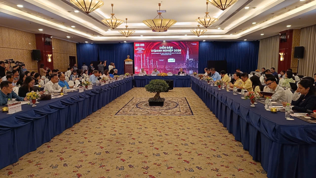 tin dung xanh co buoc tang truong vuot bac hinh anh 2