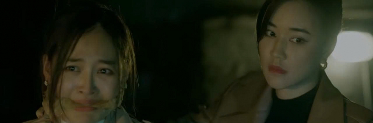 khong gioi han tap 32 lam anh bi bat coc, phong cho no tung can cu hinh anh 4