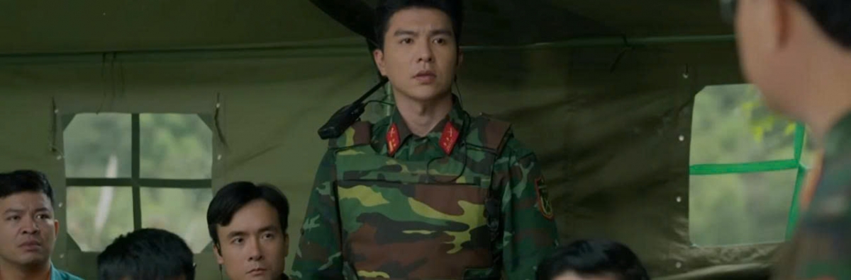 khong gioi han tap 32 lam anh bi bat coc, phong cho no tung can cu hinh anh 2