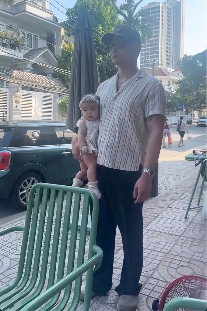 sao viet 26 3 hong diem khoe nhan sac tre trung o tuoi 43 hinh anh 7