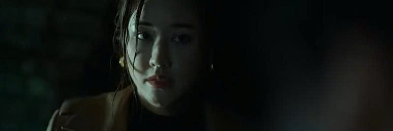 khong gioi han tap 33 trang cho kich no toan bo can cu hinh anh 3