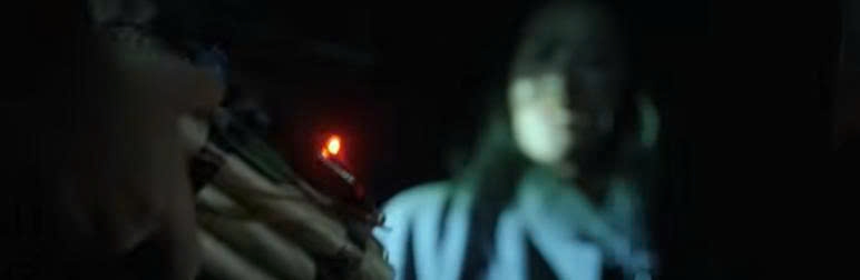 khong gioi han tap 33 trang cho kich no toan bo can cu hinh anh 4