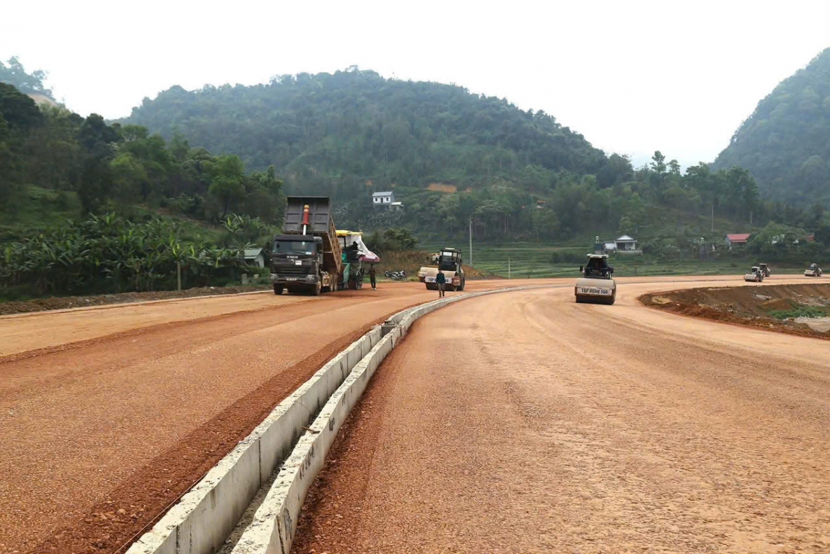 Cao Bằng quyết tâm hoàn thành “Chiến dịch Đông Khê 2026”