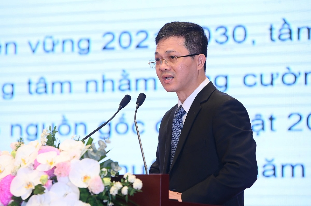 nguon cung doi dao, vi sao thit viet van kho nang gia tri hinh anh 2