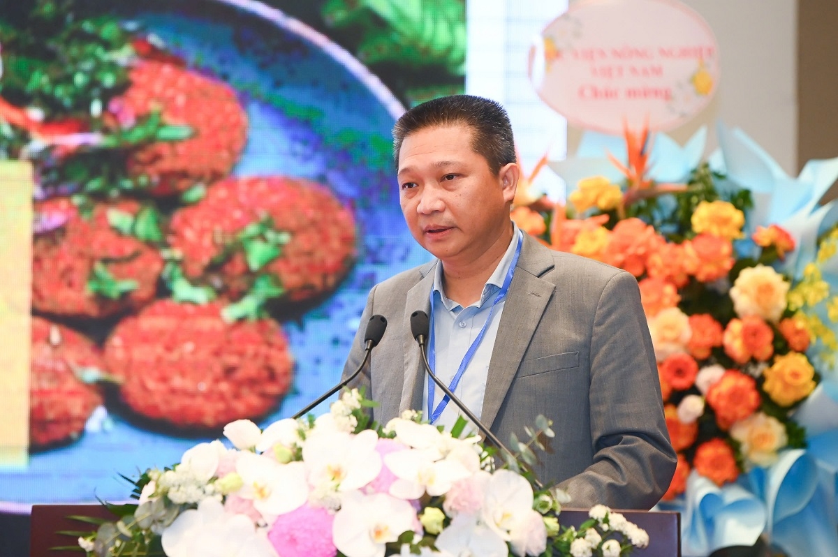 nguon cung doi dao, vi sao thit viet van kho nang gia tri hinh anh 3