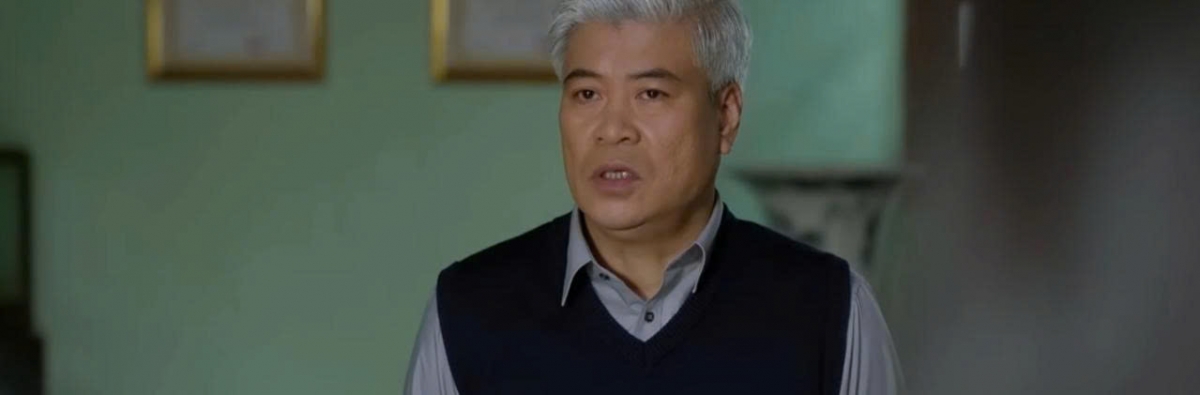 khong gioi han tap 35 kien ra mat bo me lam anh hinh anh 5