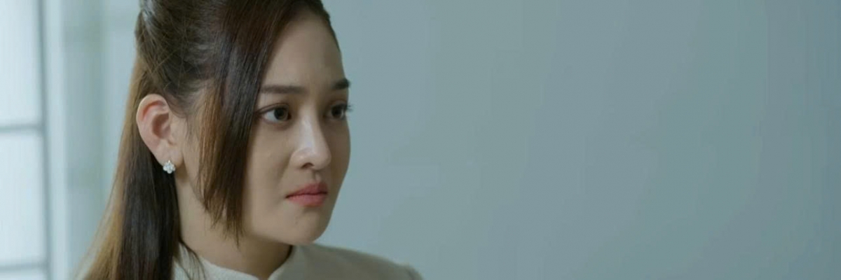 khong gioi han tap 35 kien ra mat bo me lam anh hinh anh 2