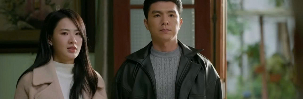 khong gioi han tap 35 kien ra mat bo me lam anh hinh anh 4