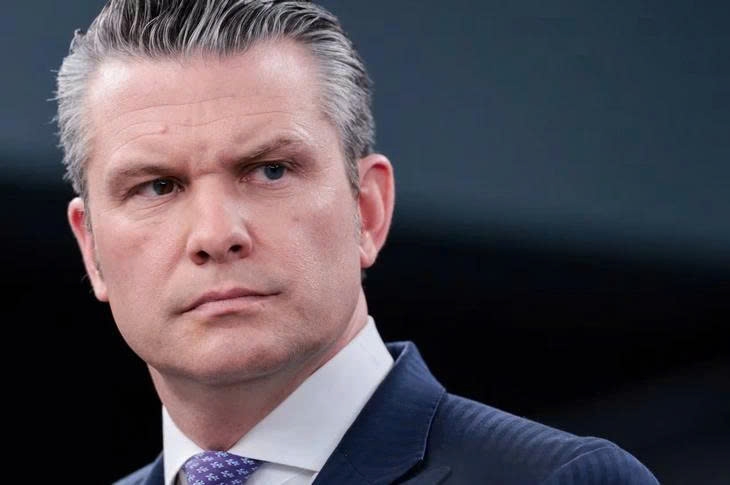 my nhung ngay toi mang tinh quyet dinh trong xung dot voi iran hinh anh 1